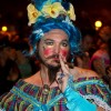 2011 West Hollywood Halloween Carnival